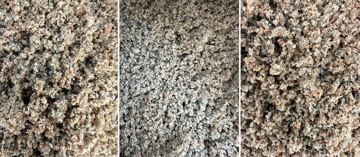 Granite Granite